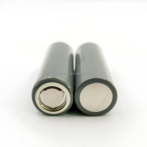 INR21700 M50LT 5000mAh Şarj Edilebilir Lityum Pil Hücresi E-bisiklet için - Product Image 4