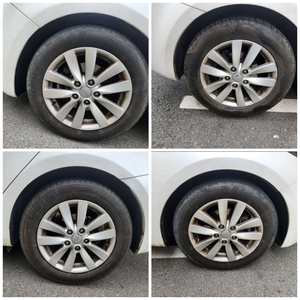 Kia K3 Sedán Usado de Alta Calidad, Empresa de Exportación de Coches de Corea, 300 Unidades Mensuales, Gasolina, Título Limpio, Tracción Delantera, Automático, Listo para Exportación, Stock Disponible - Product Image 5