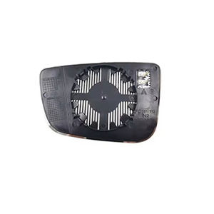 Nouveau rétroviseur latéral chauffant grand angle de haute qualité compatible avec les modèles G20/G21/G30/G31/G32/G38/G11/G12 - Product Image 5