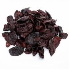 Hoge Kwaliteit Food-Grade Gedroogde <span class=keywords><strong>Garcinia</strong></span> Cambogia Poeder Beste Natuurlijke Kruidenextract In Drum Vacuüm Verpakking Groothandelsprijs - Product Image 2