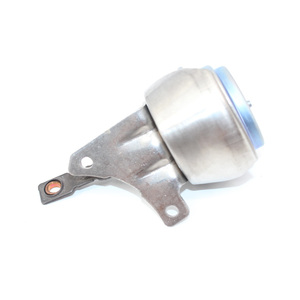 ตัวกระตุ้นเทอร์โบเวสต์เกต 434855-0015 434855 0015 รุ่น GT1749V สำหรับรถยนต์ออดี้ A3 โฟล์คสวาเกน กอล์ฟ 4 1.9 TDI ALH AHF <span class=keywords><strong>AUY</strong></span> - Product Image 1