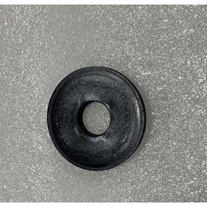 Junta de Hélice T70 de Repuesto para Drones, Accesorios de Protección Agrícola - Product Image 5