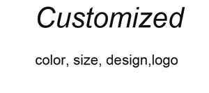 Vuelos <span class=keywords><strong>de</strong></span> <span class=keywords><strong>Hombre</strong></span> Sudaderas con capucha <span class=keywords><strong>de</strong></span> los hombres suéter <span class=keywords><strong>de</strong></span> la ropa - Product Image 5
