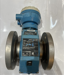 เครื่องวัดการไหล Endress + Hauser E H Promag 53P80 DN80 3 นิ้ว รุ่นใหม่เอี่ยม - Product Image 5