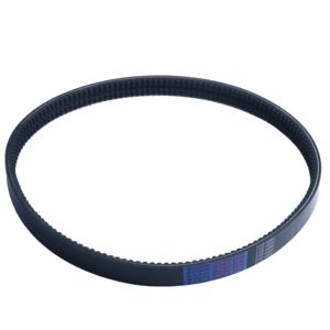 Alta Qualidade Industrial Borracha V Belt Bending Machine OEM Personalizado Agrícola - Product Image 5