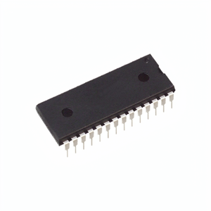 U2510B-M เครื่องผสมสัญญาณ RF รุ่นดั้งเดิม - Product Image 1