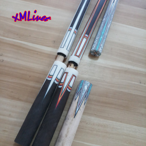Arte xmlivet — 1 pc <span class=keywords><strong>de</strong></span> bases <span class=keywords><strong>de</strong></span> piscine <span class=keywords><strong>haut</strong></span> <span class=keywords><strong>de</strong></span> <span class=keywords><strong>gamme</strong></span>, personnalisés, style coréen - Product Image 2