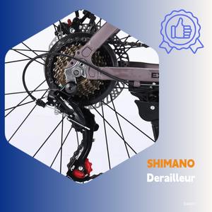 Recommander Stunt Cycle <span class=keywords><strong>Vtt</strong></span> Cargo Trailer Hard-Tail Bicycle <span class=keywords><strong>Vtt</strong></span> Personnalisé <span class=keywords><strong>VTT</strong></span> Suspension Complète pour Hommes - Product Image 3