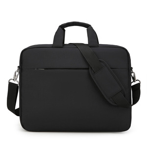 Personalized Anti-theft Business Customised <b>Big</b> Shoulder Women's Business Backpack - Large Capacity Laptop Bag With Compartments - Product Image 1