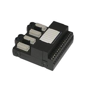 Módulo de Interfaz de Sistema Nuevo Original KC4011X1-BP1, Pieza de Repuesto para Automatización Industrial, en Stock, Envío Global Rápido - Product Image 1