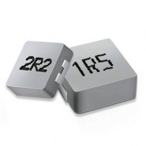 FXL1770-2R2-M Power Inductor 2.2uH 20% 2.5mOhm - Product Image 1