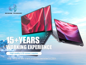 14.0 "Slim 30 Pin <span class=keywords><strong>LCD</strong></span> thay thế Bảng điều chỉnh 1920*1200 pcba bent máy tính xách tay Hiển thị b140uan01.0 Màn hình <span class=keywords><strong>LCD</strong></span> 100% sRGB hiển thị màu sắc - Product Image 6