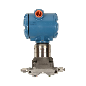 Factory Latest -4088 MultiVariable Rosemountt Modbus Stainless Steel 0.075% - Product Image 1