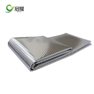 Pellicola termoriflettente <span class=keywords><strong>isolante</strong></span> radiatore riflettore foglio <span class=keywords><strong>isolante</strong></span> dietro il radiatore - Product Image 6