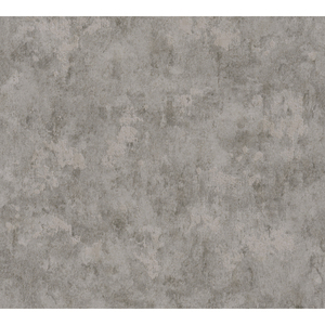 369241 <b>Wallpaper</b> <b>Rolls</b> - Product Image 5