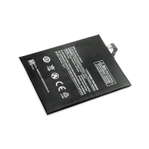 แบตเตอรี่ทดแทน BM50 5200mAh สำหรับ Xiaomi Mi Max 2 Mi Max2 มือถือ CE RoHS ขายส่งจำนวนมาก คุณภาพสูง ความจุเยอะ - Product Image 6