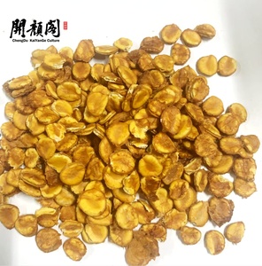 KAIYANGE High Quality LUO HAN GUO <strong>Extract</strong> Sweetener Luo Han Guo Seed Fructus Monordicae Herbal Siraitia Grosvenorii Glycosides - Product Image 2