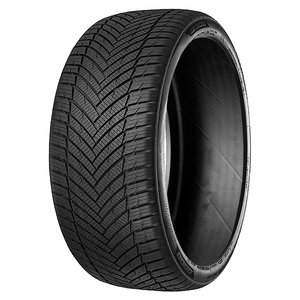 PNEU EN CAOUTCHOUC 235/35 R19 91Y PUISSANCE TOUTES SAISONS - Product Image 1