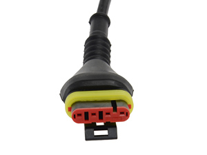 Capteur d'oxygène pour système électrique automobile de qualité supérieure, signal stable, durable, bon <span class=keywords><strong>prix</strong></span>, 226900029r, pour Renault Mégane - Product Image 3