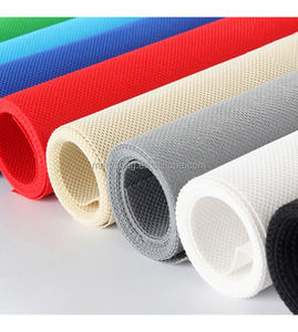 Sac fourre-tout de créateur Non tissé laminé rose brillant, sensibilisation au <span class=keywords><strong>Cancer</strong></span> du sein - Product Image 4