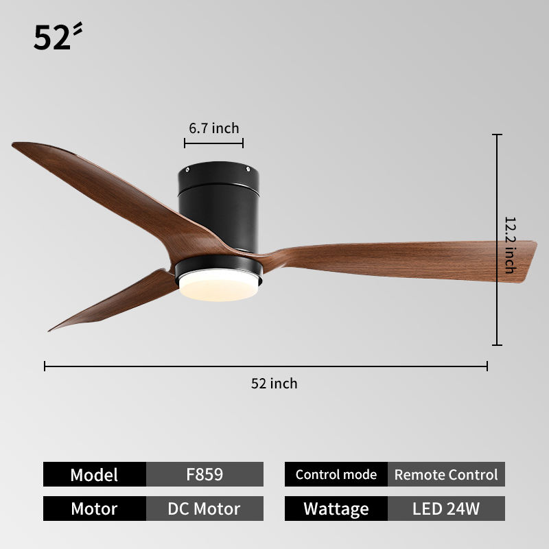 52นิ้ว-ดำ