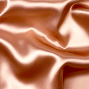 قماش حرير بالجملة 16/19/22/25 مم، حرير التوت الطبيعي 100% عالي الجودة، قماش شارموز حريري معتمد من OEKO-TEX100 - Product Image 5