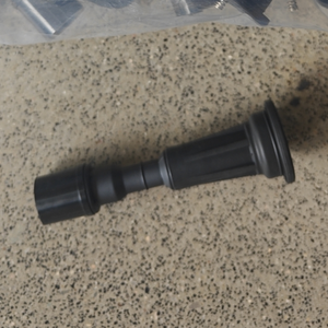 Tự động phần xe cuộn dây đánh lửa ZJ20-18-100 ZJ20-18-100A cuộn dây đánh lửa cho Mazda 2 3 AXELA Sedan bobinas de encendido - Product Image 5