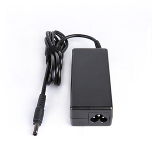 Adaptateur de chargeur d'ordinateur portable en gros 65W pour Toshiba <span class=keywords><strong>Satellite</strong></span> C50D <span class=keywords><strong>L50D</strong></span> A50D 19V 3.42A 5.5*2.5mm Chargeur pour ordinateur portable Toshiba - Product Image 3