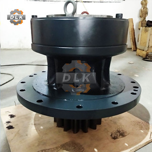 מחפר בנייה מכונות חלקים ec240b תיבת הילוכים הילוכים סופית כונן הנדנדה ec240 voe14528735 נסיעות תיבת הילוכים אביזר עבור <span class=keywords><strong>volvo</strong></span> - Product Image 2