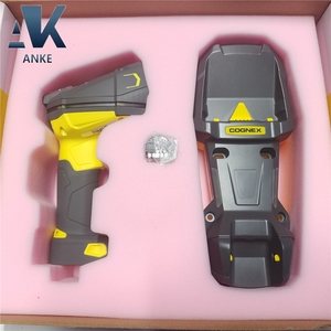DM8700LX cognex dataman DMR-8700LX-BT DM8700LX-BT - Product Image 4