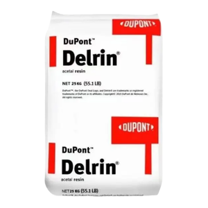 <span class=keywords><strong>Materiale</strong></span> grezzo resistente all'usura DuPont 588P iniezione <span class=keywords><strong>POM</strong></span> poliformaldeide ricambi auto attrezzature sportive - Product Image 6