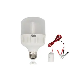 Горячие продажи SMD2835 6500K Светодиодные T-образные лампы для дома