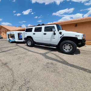 Buena Venta de coches de <span class=keywords><strong>segunda</strong></span> <span class=keywords><strong>mano</strong></span> Motor grande Horse Buggy Holy Hearse Carriage para Church Troy Funeral - Product Image 2