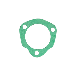 Joint pour pompe à eau FMC triduplex W11-435 pièce A91674 plate-forme de forage minier W11435 pièces de machines minérales - Product Image 2