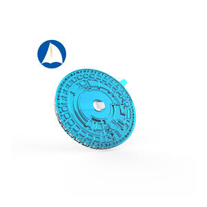 <span class=keywords><strong>Test</strong></span> de diagnostic rapide pour animaux de compagnie Dawnsnail, très vendu, précis, acuté, grave (12 indices), avec écouvillon anal, analyse en 10 minutes, durable - Product Image 1