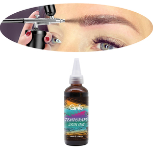 Kit de <span class=keywords><strong>teinture</strong></span> semi-permanente pour les <span class=keywords><strong>sourcils</strong></span> <span class=keywords><strong>Teinture</strong></span> pour les <span class=keywords><strong>sourcils</strong></span> <span class=keywords><strong>Teinture</strong></span> pour les cils <span class=keywords><strong>Teinture</strong></span> pour les <span class=keywords><strong>sourcils</strong></span> - Product Image 6