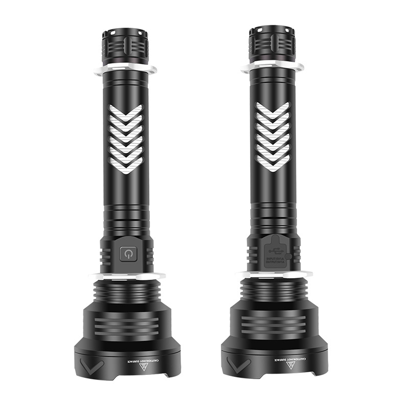 สาย USB ยาว 1900A