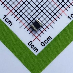 Manufacturer Direct WPN252010UFR47MT 252010 Inductors Power Inductors 470nH 20% - Product Image 1
