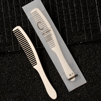 Kit de toilette jetable de luxe pour hôtel 5 étoiles, vente en gros, logo personnalisé, haute qualité, très vendu, comprenant dentifrice et brosse à dents