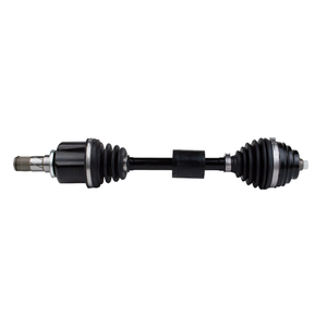31608681523 Fournisseur d'arbres de transmission en aluminium sur mesure pour véhicules électriques haute performance pour BMW <span class=keywords><strong>MINI</strong></span> 31605A2E043 31605A2E047 - Product Image 5