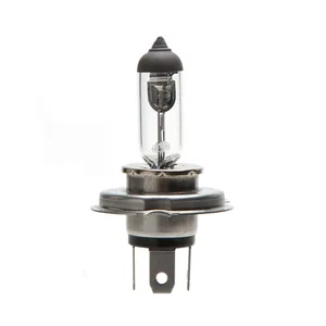 H4 Halogen licht 12V 60/55W Auto lampen e Markierung zertifizierung AUTO LIGHTING SYSTEM