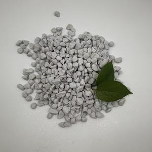 Natürlicher Perlit für Garten/Bau-Hochwertige Direkt versorgung ab Werk - Product Image 5