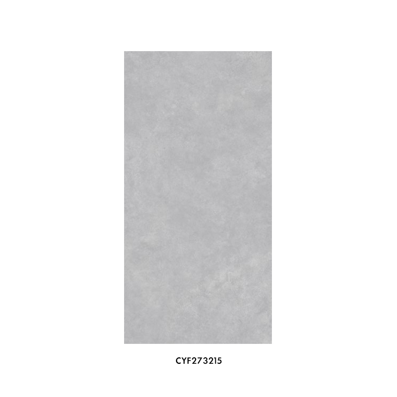 CYF273215