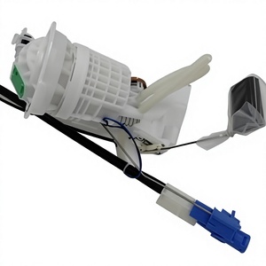 Filtre à carburant pour Bmw Mini modèle 16112755084, pièce de rechange pour essence - Product Image 3