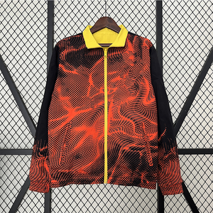 Manchestery Unitedy kuning dan merah dua sisi silikon - Product Image 1