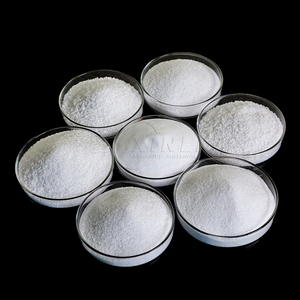 120 #   Arena de Corindón Blanco para Sandblasting con Polvo de Alúmina Fundida Blanca F320 F400 para Cortador de <span class=keywords><strong>Esmeril</strong></span> y Arenisca - Product Image 1