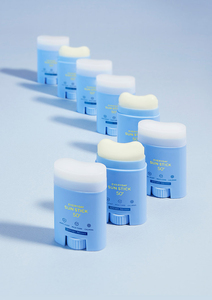 Bán buôn Kem chống nắng Kem dưỡng ẩm hàng ngày sử dụng gậy chống nắng SPF50 + PA ++++ - Product Image 2