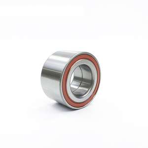 ลูกปืนล้อรถยนต์สำหรับ FIAT LADA 21083104020 6-256706 5947834 5443880 4178737 4249176 4339308 โรงงานผลิตลูกปืน - Product Image 2