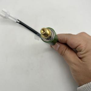 Senwitt Gauge Pressure Sensor SK60 5 <b>Thread</b> Mount Piezoresistive For Excavator Hydraulic Oil - Product Image 2