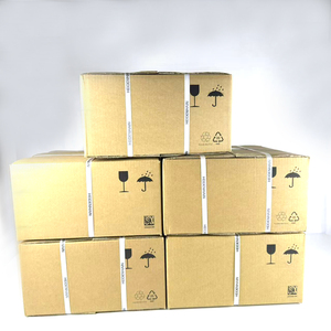 สำหรับ Heidenhain RCN 8591F รหัส: 1244759 -01 ตัวเข้ารหัสมุมแบบสัมบูรณ์ (RCN8591F รหัส: 1244759-01) - Product Image 4
